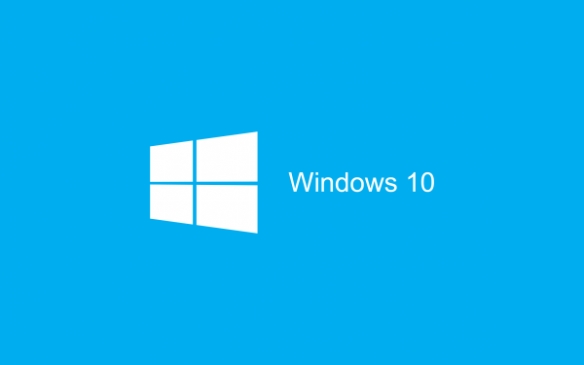 Win 10激活软件被植入病毒！但受害的都是韩国网民