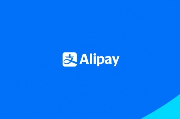 支付宝悄然上线“游戏锁”！未成年人无法轻易充值