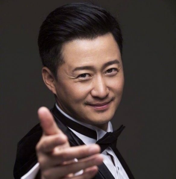 德艺双馨文艺工作者拟表彰名单公开 吴京 张译等入选