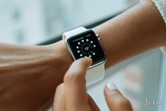 Apple Watch垄断市场？苹果封杀第三方心率检测APP