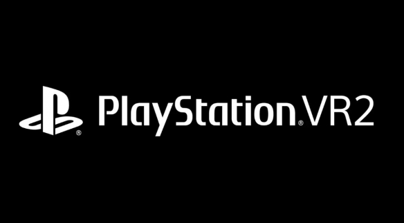 真次世代？PSVR2业内人士初体验：玩完世界都不同了