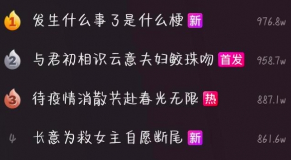 玩游戏/看动画时，你们会选原版还是中文配音？