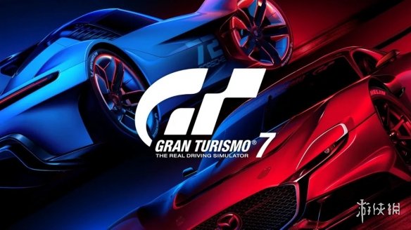 山内一典为《GT赛车7》致歉 将提供补偿和大型更新！