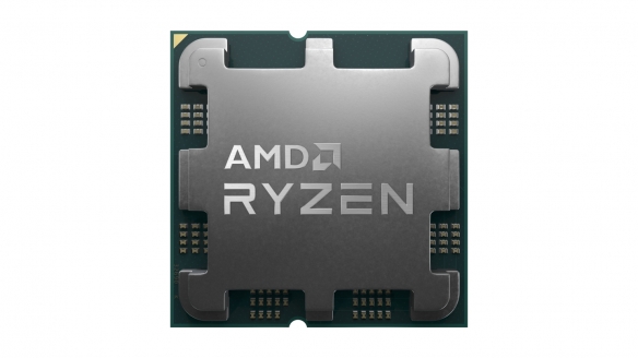 锐龙7000系列处理器最新爆料：最高16核32线程 170W TDP