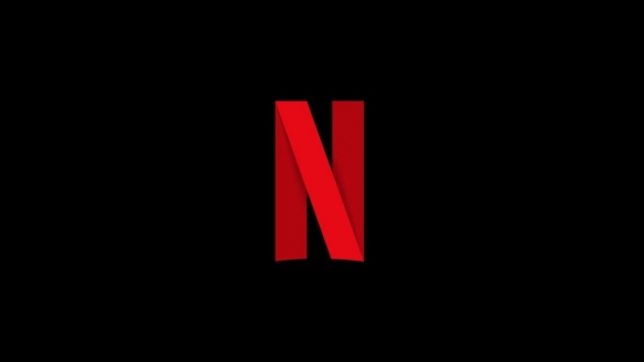 Netflix进军游戏圈气势汹汹 又一次收购手游开发商
