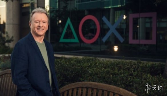 PS CEO称：搞多人在线网游比起订阅制服务更有前途！