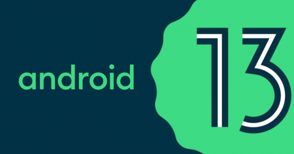 谷歌Android 13或将支持多张eSIM！只需要单芯片