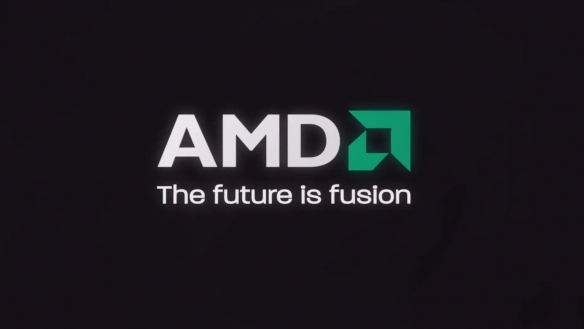 据悉AMD的RX 7000系列显卡将会升级为RDNA3架构