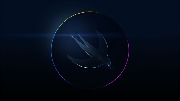 IOS系开发者盛会 WWDC2022官宣继续线上形式举行