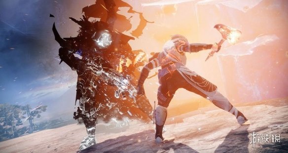 Bungie被索尼收购后钱太多？《命运》要出影视作品！