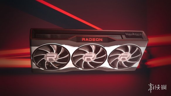 都发售一年半了！AMD RX 6900 XT公版才降至首发价
