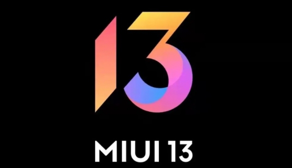 小米：MIUI13第三批稳定版更新名单公布！预计5月底