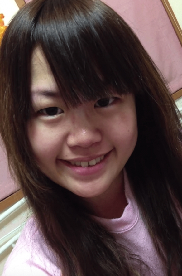 日本女生耗时十年花1200万整容 被喷丑但仍不放弃！