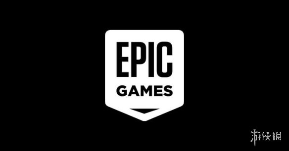 Epic获索尼与乐高母公司20亿美元投资 加速构建元宇宙