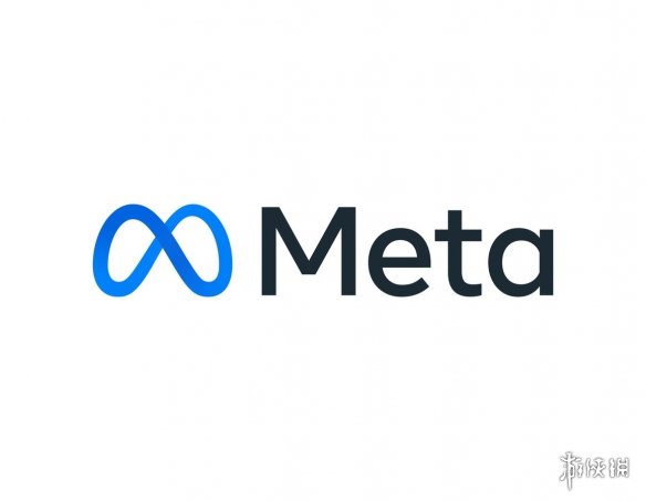 比苹果税还高？据报道Meta向元宇宙开发者抽成47.5%