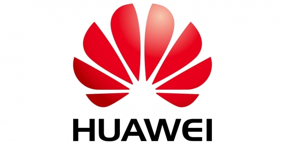 华为公开折叠屏新专利！侧拉后手机屏幕面积翻倍