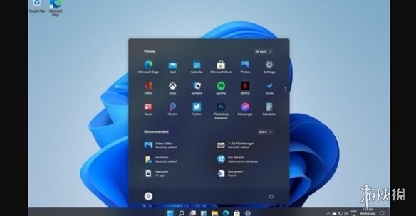 微软确认Windows 11取消任务栏经典特性 用户呼吁回归