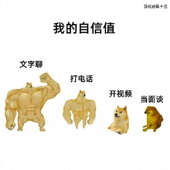 电饭煲都被你气出内伤了 囧图 塞尔达你肿么了塞尔达