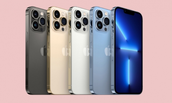 iPhone微距摄影大赛TOP10：美轮美奂充满神秘魅力！