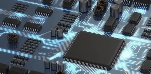 台积电表示2nm芯片预计2025年量产 争取让用户2026年用上
