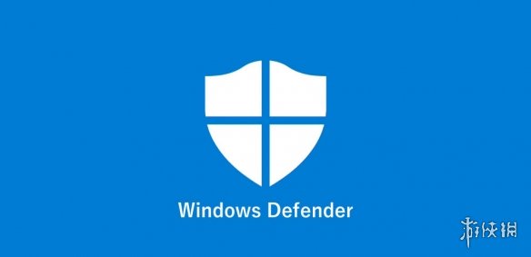 微软自带Defender跌落神坛 离线杀毒有效率爆降30%