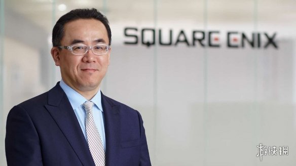 SE总裁：如果日本人只知道模仿西方 他们做不出好游戏