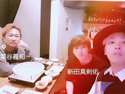 堪称殿堂级渣男！日本油管博主再曝人气男星惊天黑料