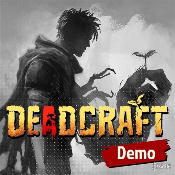 Marvelous生存新作《DEADCRAFT》 试玩版已上线