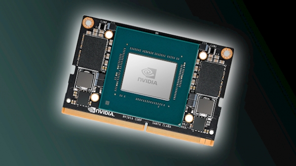4060爆料：传统性能战3080 光追战3090Ti！2499元起
