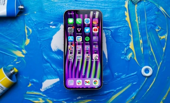 爆料：iPhone 14系列售价将统一上调！国行5999元起！