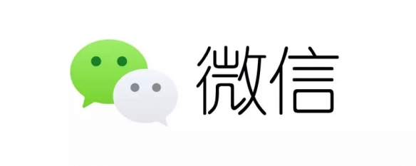 微信朋友圈10年！你还记得你发的第一条朋友圈吗？