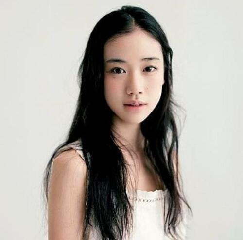 气质是越陈越香！36岁左右的女艺人：美少女已成熟女！