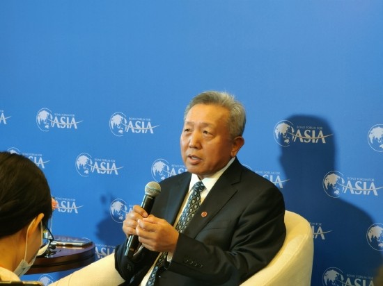 房价把未来几代人的财富都透支了：年轻人压力太大了！