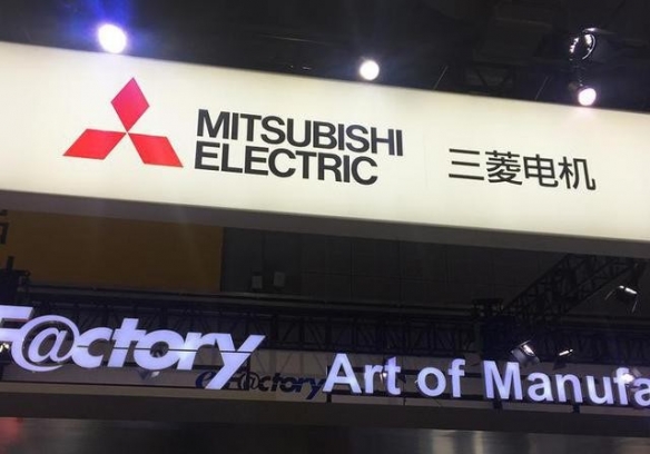 数据造假长达40年！日本百年名企三菱电机“翻车”！