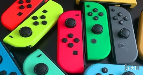 外媒报道NS手柄质量低劣 错发客户维修件的恶性事故