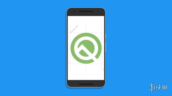 为保护隐私防止滥用 安卓谷歌商店封杀通话录音App
