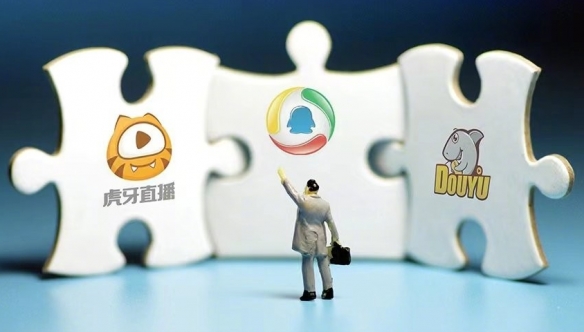 曝斗鱼虎牙大裁员：虎牙国际化业务裁员比例高达70%