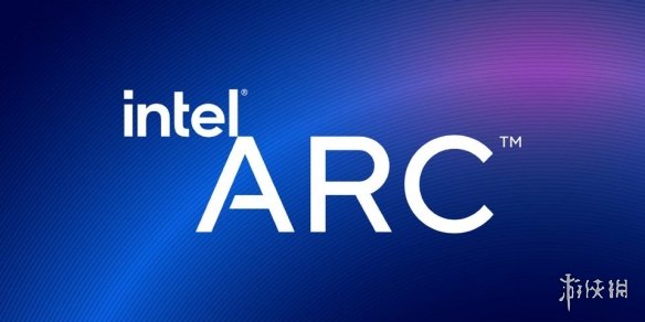传言：英特尔可能会发布七款型号Arc桌面端独立显卡
