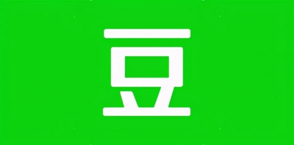 豆瓣正式开启实名制：彻底告别“私密小组”的时代！