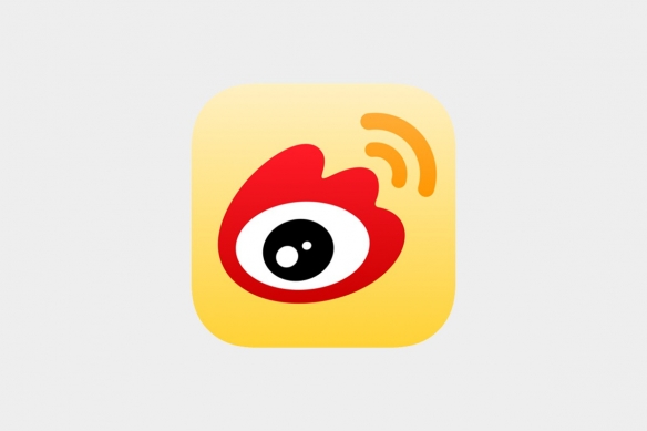 微博上线IP属地功能揭露秘密？不少大V博主“翻车”！