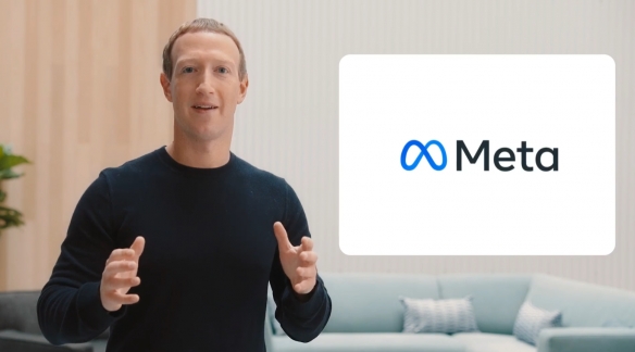 扎克·伯格仍将为元宇宙花大价钱！Meta投资者慌了