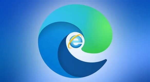首次无缘Windows系统！微软：IE浏览器6月正式停用！