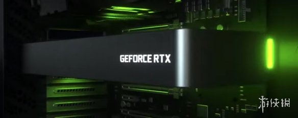 英伟达RTX 4080/4070参数曝光：超大显存性能怪兽