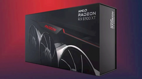 爆料：AMD RX 7900 XT浮点性能比之前传的更高又提升28%