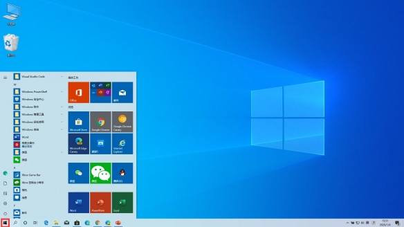 Win10系统意外黑屏和高内存占用 都因自带的杀毒软件？