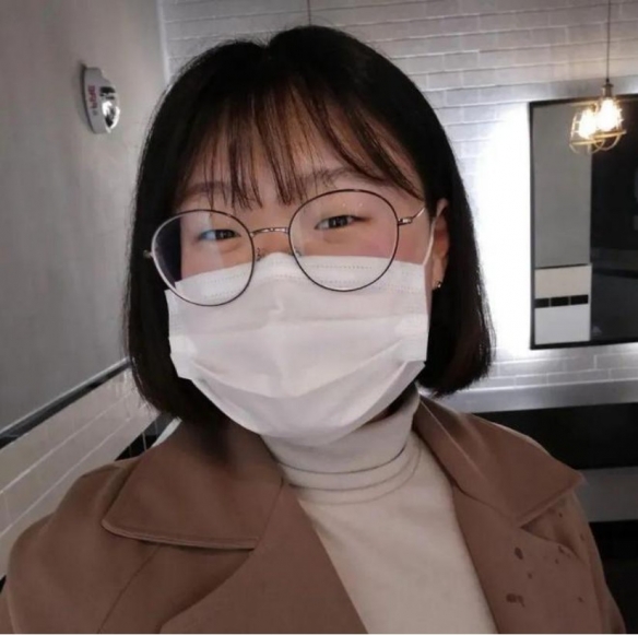 每月仅花44元吃饭！24岁韩国姑娘4年存下1亿韩元买房！