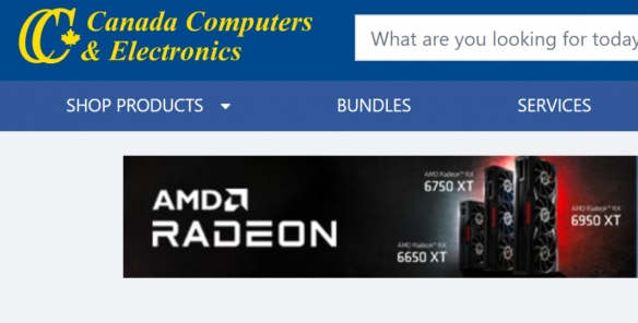 5月10日发布！AMD三款6X50 XT显卡将至：性能更强