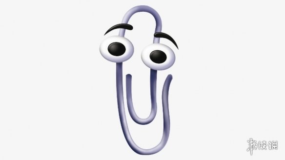 《光环：无限》加入微软Office助手回形针“Clippy”
