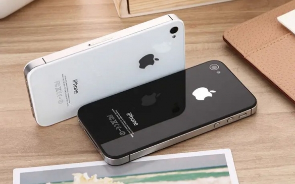 迷人的性能？iPhone4s用户起诉苹果虚假宣传 成功获赔