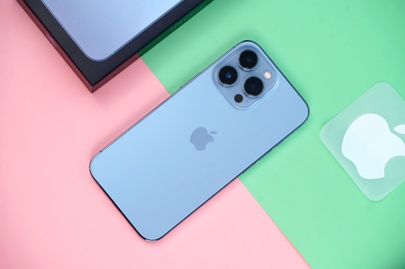 1元购iPhone 13？虚假广告随处可见 大量网友上当受骗